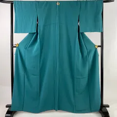 商品情報【新品未使用】花井幸子　ユキコハナイ　草履　夏　NO.6019 　日本製 着物・浴衣