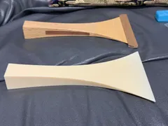 2025年最新】三味線 バチ 藤本の人気アイテム - メルカリ