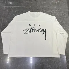 ❗️期間限定SALE❗️ステューシー ベーシック ロングTシャツ ブラックS 41vuLPzh2+L._AC_UY1000_.jpg