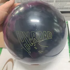 ハイロードライブ Hy-Road Live 15ポンド 中古美品 箱有 ストーム ハイロードライブ Hy-Road Live 15ポンド 中古美品 箱有