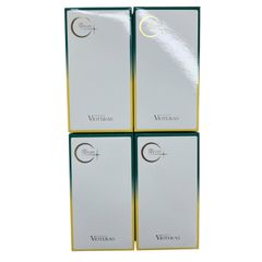 186000　★未開封★　ヴィオテラスC＋ クリアセラム 20ml　4点まとめ売り☆