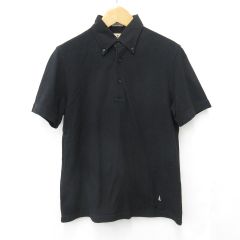 クロエ vintage CHLOE VALENTINE ジップ ネット ドッキング ノースリーブ カットソー タンクトップ オールド ヴィンテージ サイズS クロエ vintage CHLOE VALENTINE ジップ ネット ドッキング
