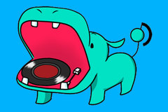 shop-thumbnail