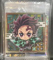 バンダイ 袋混合/3弾/2542054 鬼滅の刃ディフォルメシールウエハース其の三 全30種 セット