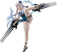 【中古】フィギュア リラ 水着Ver. 「ライザのアトリエ ～常闇の女王と秘密の隠れ家～」 1/7 ABS＆PVC製塗装済み完成品のサムネイル