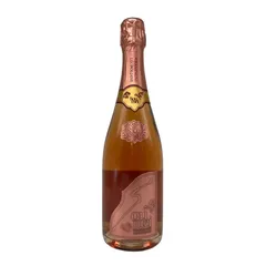 2本セットソウメイロゼ Amazon.co.jp: ソウメイ シャンパン ロゼ 750ml [並行輸入品