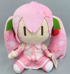 中古】クリアポスター A3クリアポスター ツル＆ハチドリ