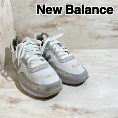 2024年最新】ニューバランス ［セール］ newbalance レディース