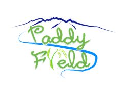 Paddy Field