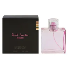 ポール スミス ポールスミス ウーマン EDP・SP 100ml 香水 フレグランス PAUL SMITH WOMEN 新品 未使用のサムネイル