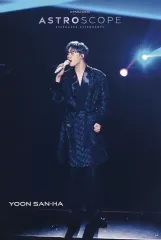 2026年最新】stargazer: astroscopeの人気アイテム - メルカリ