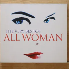中古CD★ミスティーク/Ms. Dynamite■ The Very Best of All Woman 【TTVCD3242/5014469532427】G21703