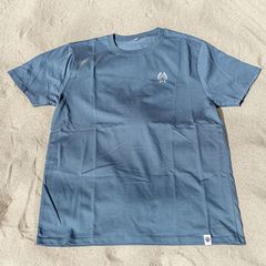 EzzySails（イジーセイル）【T-Shirts】オリジナルTシャツ：ET-21
