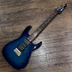 2024年最新】Charvel CDSの人気アイテム - メルカリ