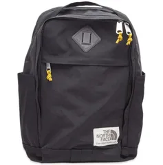 【THE NORTH FACE】Berkeley Daypack　バックパック