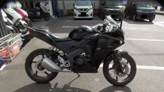 2025年最新】ホンダ cbr 125 車体の人気アイテム - メルカリ 