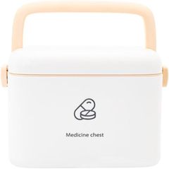 Item thumbnail for item 082258d0-c1ec-4e06-9bea-50b936130477