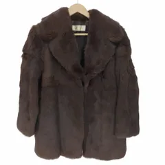 2025年最新】fur griserの人気アイテム - メルカリ