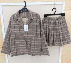 女の子160 夏物　まとめ売り 楽天市場】160センチ 女の子 夏服（キッズファッション｜キッズ