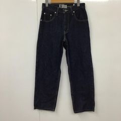 Levi's リーバイス パンツ デニム、ジーンズ 