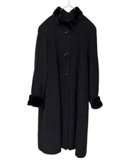 2025年最新】PARIENNE コートの人気アイテム - メルカリ