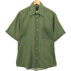 2025年最新】タウンクラフト 半袖シャツの人気アイテム - メルカリ