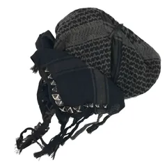 2025年最新】UNDERCOVERISM ストールの人気アイテム - メルカリ