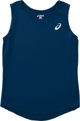 2025年最新】シングレット アシックスの人気アイテム - メルカリ