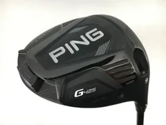 2025年最新】g425 lst ヘッドのみの人気アイテム - メルカリ