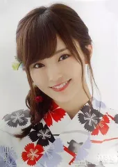 山本彩 浴衣 クリアポスター 2025年最新】山本彩 浴衣の人気アイテム - メルカリ