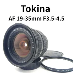 2025年最新】pentax k-50 ジャンクの人気アイテム - メルカリ