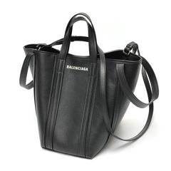 グッチ/GUCCI × バレンシアガ/BALENCIAGA ホースビット 1955  