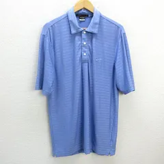 2025年最新】ナイキ nike タイガーウッズコレクションの人気