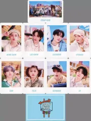 2026年最新】straykids jyp特典の人気アイテム - メルカリ