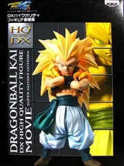 2025年最新】スーパーサイヤ人3 ゴテンクスの人気アイテム - メルカリ