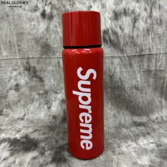 2024年最新】sigg ボトル supremeの人気アイテム - メルカリ