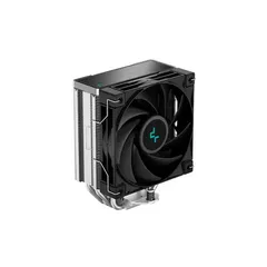 【 新品 未開封 】 DEEPCOOL CPUクーラー 120mmファン [LGA1851/1700/1200/1151/1150/1155・AM5/AM4] AK400 R-AK400-BKNNMN-G-1 未使用 送料無料のサムネイル