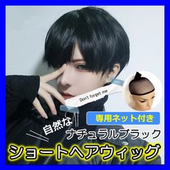 Item thumbnail for item d8dd7d30-281c-4f41-9e12-f4f42d3afea9