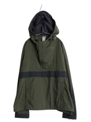 2025年最新】j crew アノラックの人気アイテム - メルカリ