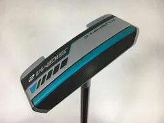 2025年最新】ピンパター シグマ2の人気アイテム - メルカリ