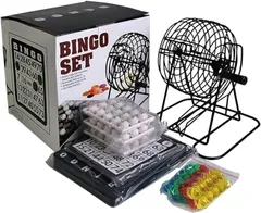 ジャンク品 パーティービンゴマシーン BINGO 抽選機 電動 オート レア品 ジャンク品 パーティービンゴマシーン BINGO 抽選機 電動 オート