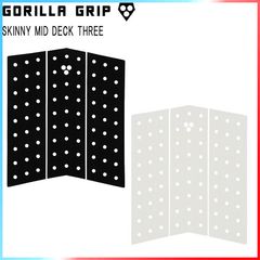 Item thumbnail for item 5309985d-6874-43e2-b643-84dad48636fd