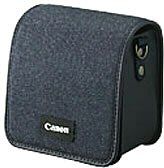 Canon ビデオソフトケース VSC-300
