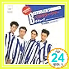 ベストセラー・サマー [EPレコード 7inch] [LP Record] チューブ_03