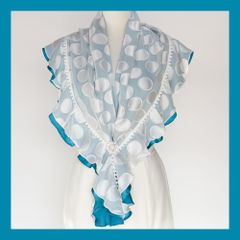 Item thumbnail for item c3fd61c7-0da6-4176-bd90-2d4d0370c127