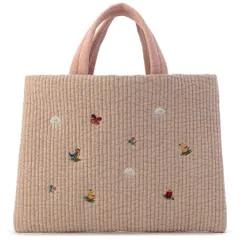 2025年最新】ピオヌンナル カフェベージュの人気アイテム - メルカリ