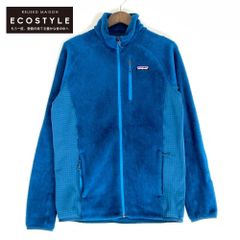 2022人気新作 1980年代 三角タグ patagonia パタゴニア レトロX