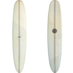 9'6　ホビーbyタイラーウォーレン　オールラウンダー/Hobie by TylerWarren AllRounder【藤沢店】ロングボード