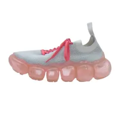 2025年最新】groundsスニーカーピンクの人気アイテム - メルカリ