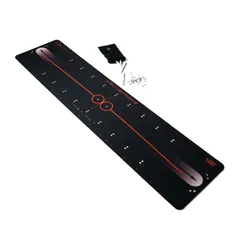 2025年最新】ウェルストロークの人気アイテム - メルカリ